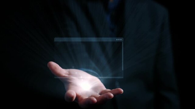 Knowledge upgrade and software update, digital skills improvement, competitive advantage, continuous learning, and staying up to date with latest technology and software trends. Elide