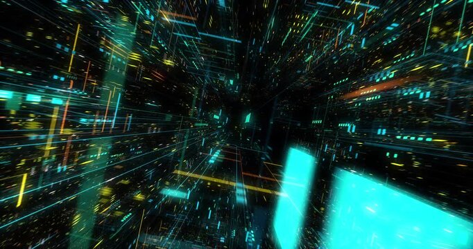 Here are the analyses of the 5 1181545529 gettyimages stock