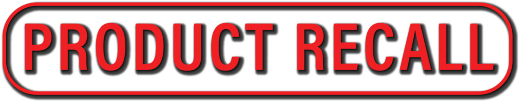 Red Best Value Sign Icon for Smart Consumer Choice Competitive Pricing and Quality Assessment Isolated on White