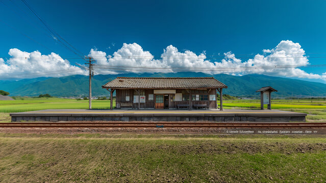 日本の原風景」の写真素材 | 66,085件の無料イラスト画像 | Adobe Stock