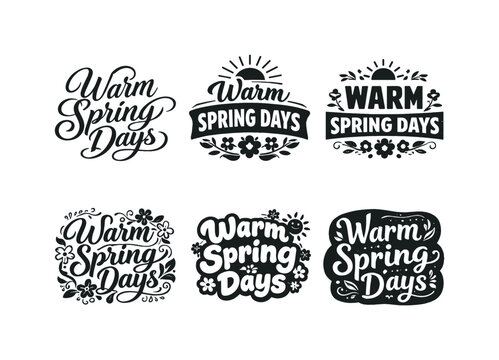 Shadow Emotions. Colorful isometric vector icons set of Shadow Emotions: shadow face mask, hidden tears, closed door silhouette, fading smile, dark waves,
