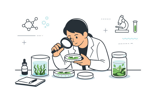 Arid wildlife. Colorful isometric vector icons set of Arid wildlife: desert fox, spiny lizard, sandfish skink, desert gecko, burrowing owl, desert hare, desert