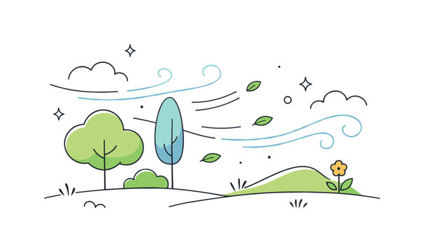 Kitchen Jar and Lid Variations. Minimalistic set one-line drawing mason jar open, jam jar with lid off, honey jar with dipper, spice jar open top, pickle jar