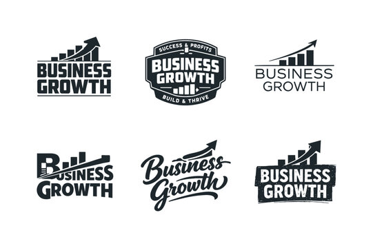 Speech-to-Text. Line icon set of Speech-to-Text: microphone input, text cursor, document page, typing lines, waveform to text, note taking, dictation symbol,