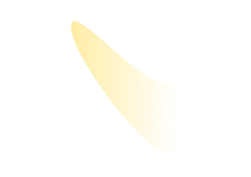 Varias figuras  de diferentes tama&ntilde;os y colores en un fondo transparente
