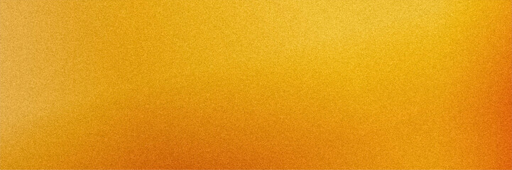 Fototapeta premium Soft, warm golden tones blend seamlessly with a subtle grainy texture, creating a cozy abstract backdrop ideal for branding, web headers, banners, and seasonal promotions.