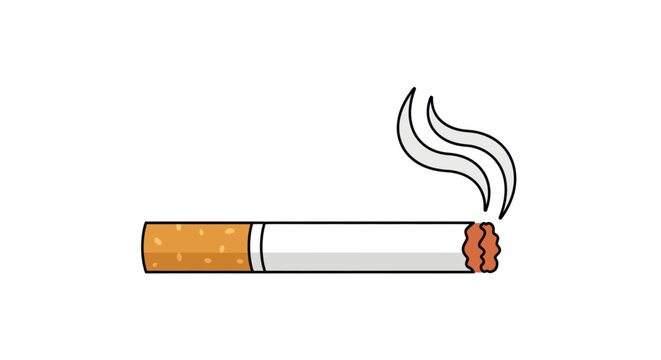 effects of smoking cigarettes on the body Health Problems Caused by Secondhand Smoke | Smoking and Tobacco Use