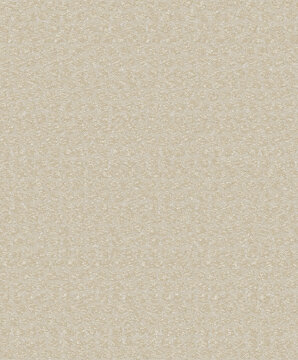 Seamless sophisticated beige melange woven fabric texture with high-quality white novelty yarn patterns for versatile creative backgrounds
