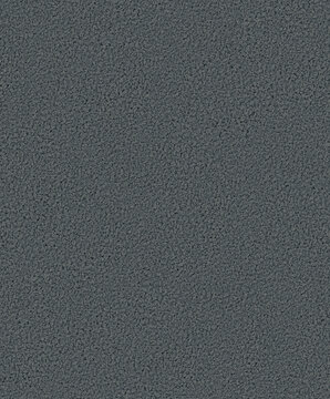 Seamless charcoal gray asphalt texture with abstract coarse grainy stone pattern