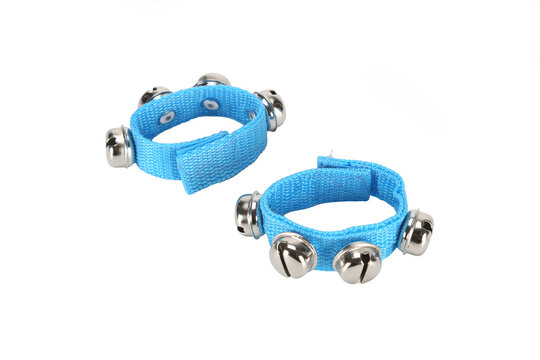 Children&lsquo;s Toy Music Set