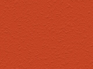 Naklejka premium 模様, 壁紙, 和風, 和柄。, シームレス, 質感, 装飾品, ビンテージ, デザイン, ダマスク織, フローラル, デコレーション, アンティーク, イラスト, レトロ, 茶色, 紙, 文科系, ビクトリア朝の, 装飾物, 古い, 花, スタイル, 布地, 