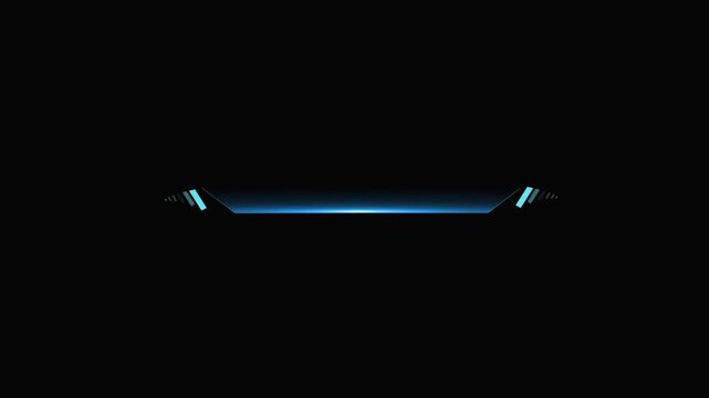 Abstract global networking tech innovate futuristic concept background graphic futuristic control panel holograms, targets mobile phone round target or button, head display elements