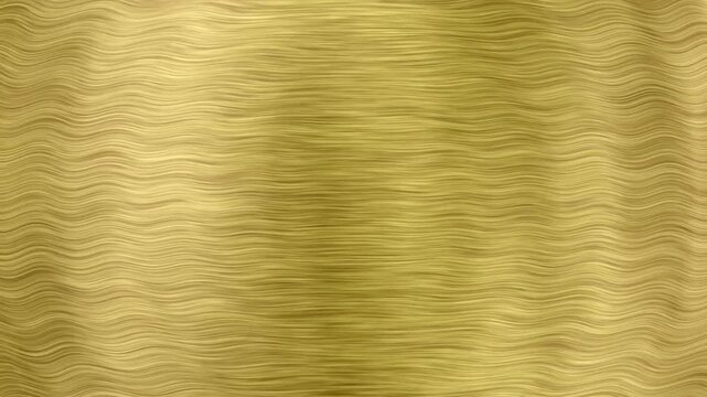 Gold texture Brushed Gold Metallic Gradient Background