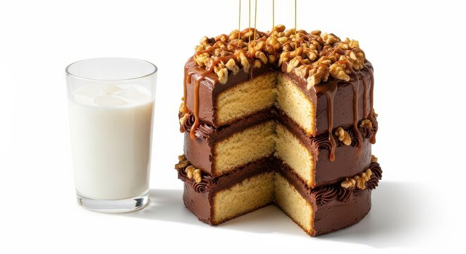 3d point cloud reconstruction of a detailed urban building structure isolated on transparent background, isolated on white background