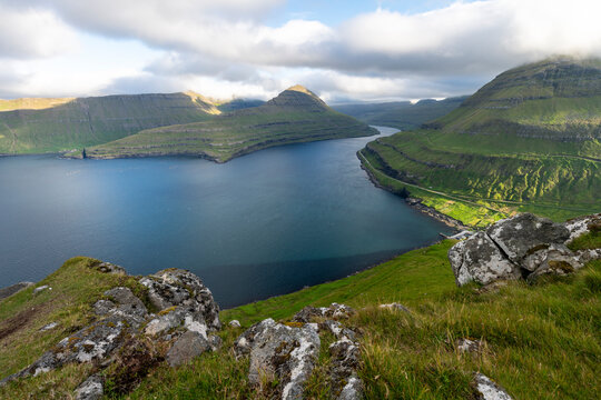 Faroe Islands 117