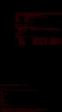 Warning Technology glitch computer virus internet system hacking attack concept. cyber security, malware, crime, spying software crash, error message. Cyber Crime attack hacked alert Coding, Hacking