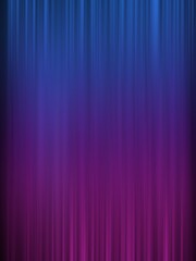 Fototapeta premium abstract purple background with lines blue gradient pink