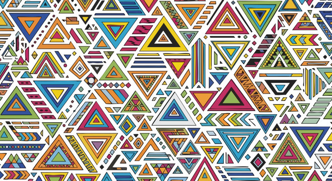 "Triangle Design" Images – Browse 8,134 Stock Photos, Vectors, and ...