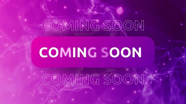 Opening Video