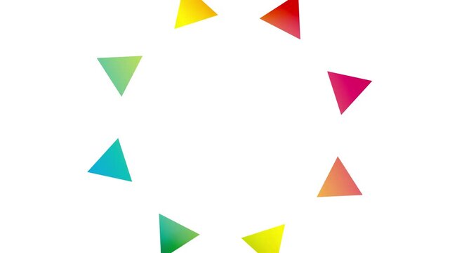 デザイン, シンボル, サイン, フォント, アイコン, イラスト, ひとそろい, 数字, カウントダウン, 集中線, 効果線, 3d, アルファベット, カラフル, ビジネス, テキスト, 文科系, 手紙
