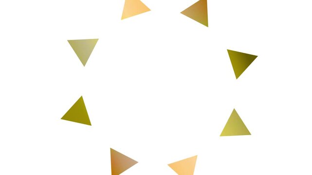 デザイン, シンボル, サイン, フォント, アイコン, イラスト, ひとそろい, 数字, カウントダウン, 集中線, 効果線, 3d, アルファベット, カラフル, ビジネス, テキスト, 文科系, 手紙