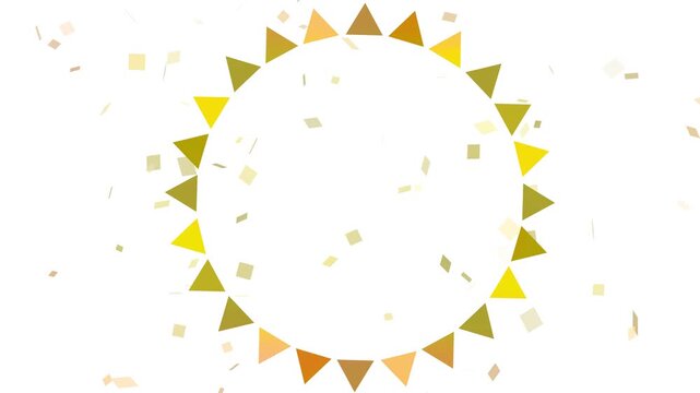 デザイン, シンボル, サイン, フォント, アイコン, イラスト, ひとそろい, 数字, カウントダウン, 集中線, 効果線, 3d, アルファベット, カラフル, ビジネス, テキスト, 文科系, 手紙