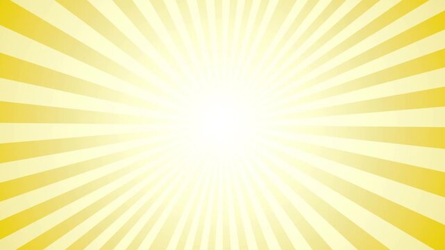 デザイン, シンボル, サイン, フォント, アイコン, イラスト, ひとそろい, 数字, カウントダウン, 集中線, 効果線, 3d, アルファベット, カラフル, ビジネス, テキスト, 文科系, 手紙