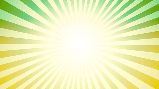 デザイン, シンボル, サイン, フォント, アイコン, イラスト, ひとそろい, 数字, カウントダウン, 集中線, 効果線, 3d, アルファベット, カラフル, ビジネス, テキスト, 文科系, 手紙