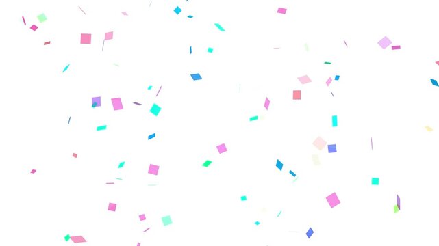 デザイン, シンボル, サイン, フォント, アイコン, イラスト, ひとそろい, 数字, カウントダウン, 集中線, 効果線, 3d, アルファベット, カラフル, ビジネス, テキスト, 文科系, 手紙