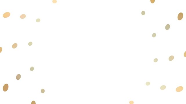 デザイン, シンボル, サイン, フォント, アイコン, イラスト, ひとそろい, 数字, 