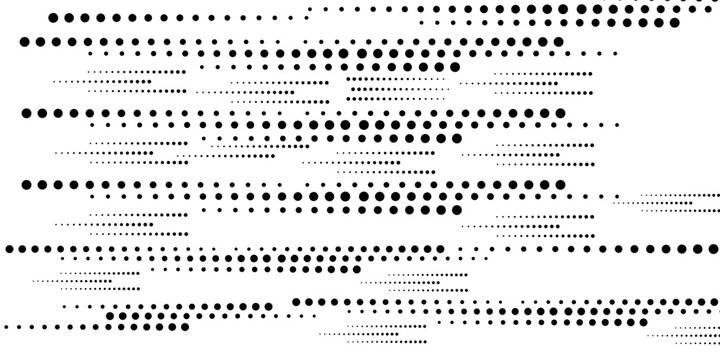 Pixel dissolved disperse mosaic background. Y2k pixel disintegration. Explosion fade. Disappear transform rectangle texture. vector eps10