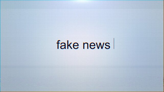 Sequence of generic newspaper texts fake news Headline news across international media with fake news hoax information. Abstract internet news titles broadcast awareness and online misinformation