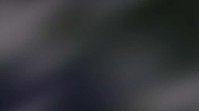 Abstract and mysterious background featuring dark, blurry colors. Suitable for unconventional design projects needing a sense of depth and intrigue.