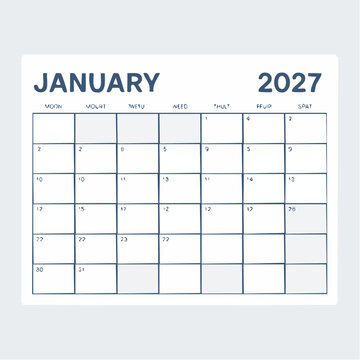 US Marine Corps vintage emblem logo design with eagle globe anchor