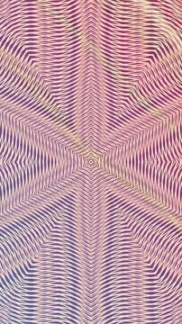 Geometric Pattern Background Texture Design.