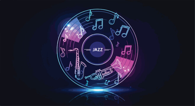Jazz Art