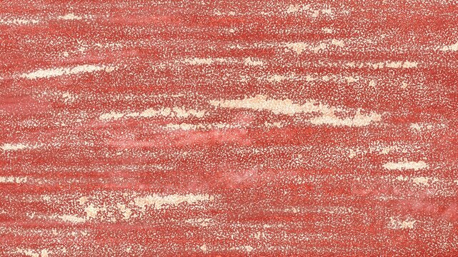 Rammed earth texture background	