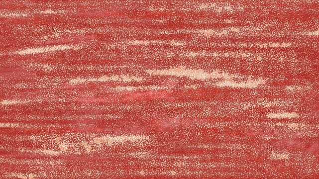 Rammed earth texture background	