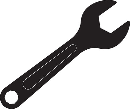 Laurel wreath crossed at bottom, award and honor.