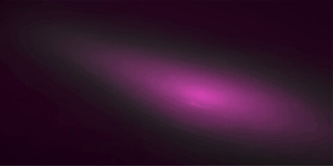 Fototapeta premium A vibrant motion animation featuring a bright purple and blue light wave that creates an energetic glow against a dark textured space backdrop for a modern art wallpaper design