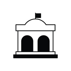 Fototapeta premium Web