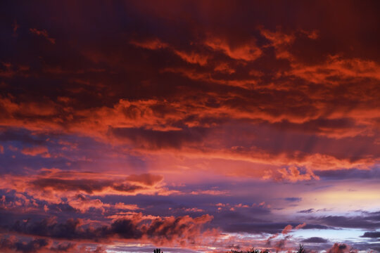 Summer blue sky cloud gradient light white background. Beauty clear cloudy in sunshine calm bright winter air bacground. Gloomy vivid cyan landscape in environment day horizon skyline view spring wind