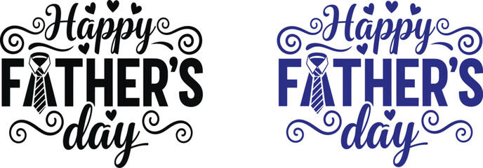 Fototapeta premium Adobe Illustrator Artwork