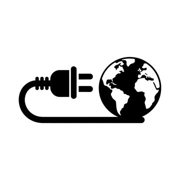 A basic T-shape graphic provides a structural element.