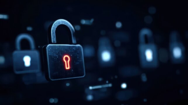 A transformation of cyberspace security protocols will reduce the chance of an attack if the standard of analysis remains very high.