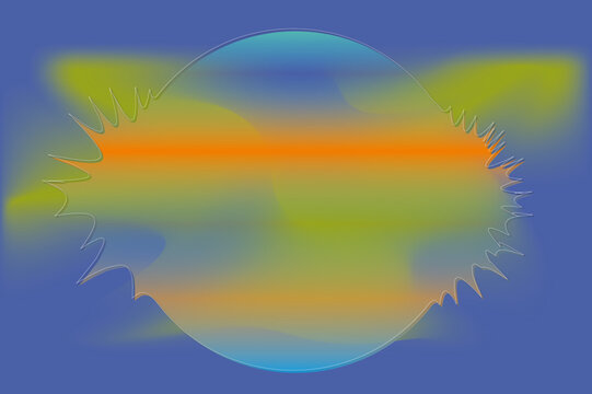 Luftballon