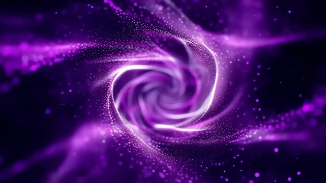 purple-futuristic-swirling-shimmer-background_02