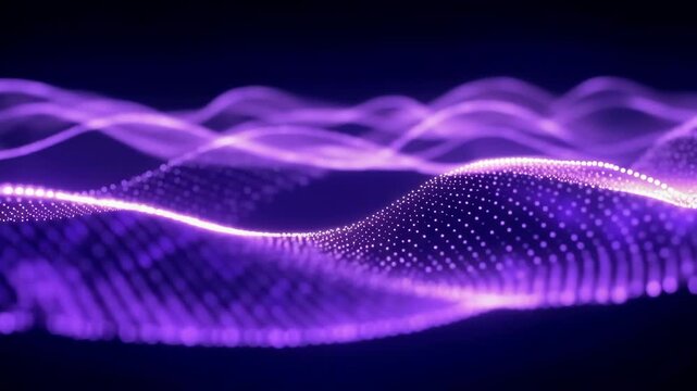 purple-minimal-wave-light-trails-on-dark-background_01