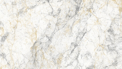 Naklejka premium marble texture background