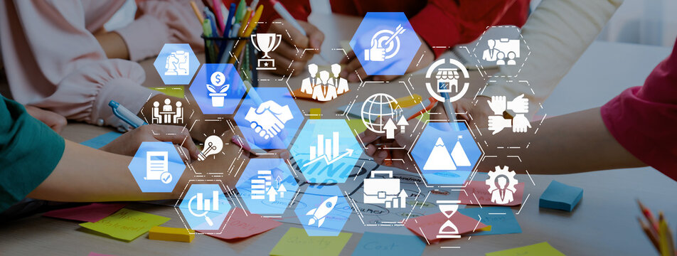 Business growth strategy, growth planning, business expansion, strategic metrics, and innovation roadmap for continued business growth and business success by 2025 and beyond. Entice